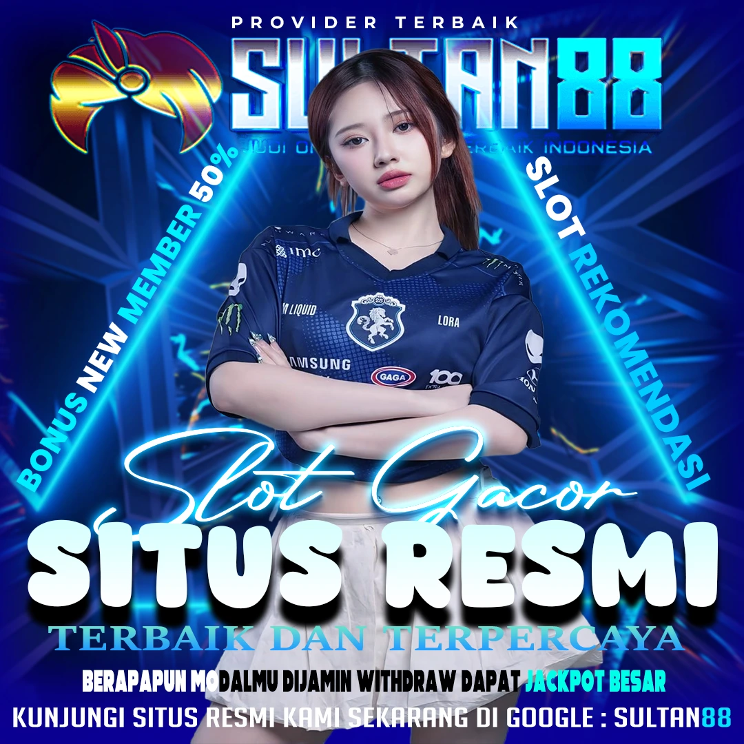 MOTOR99 # Website Resmi Cepat Menang Gacor Maksimal Gabung Slot 88 Dunia Cuan image 1